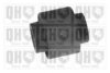 QUINTON HAZELL EMS2823 Mounting, stabilizer coupling rod